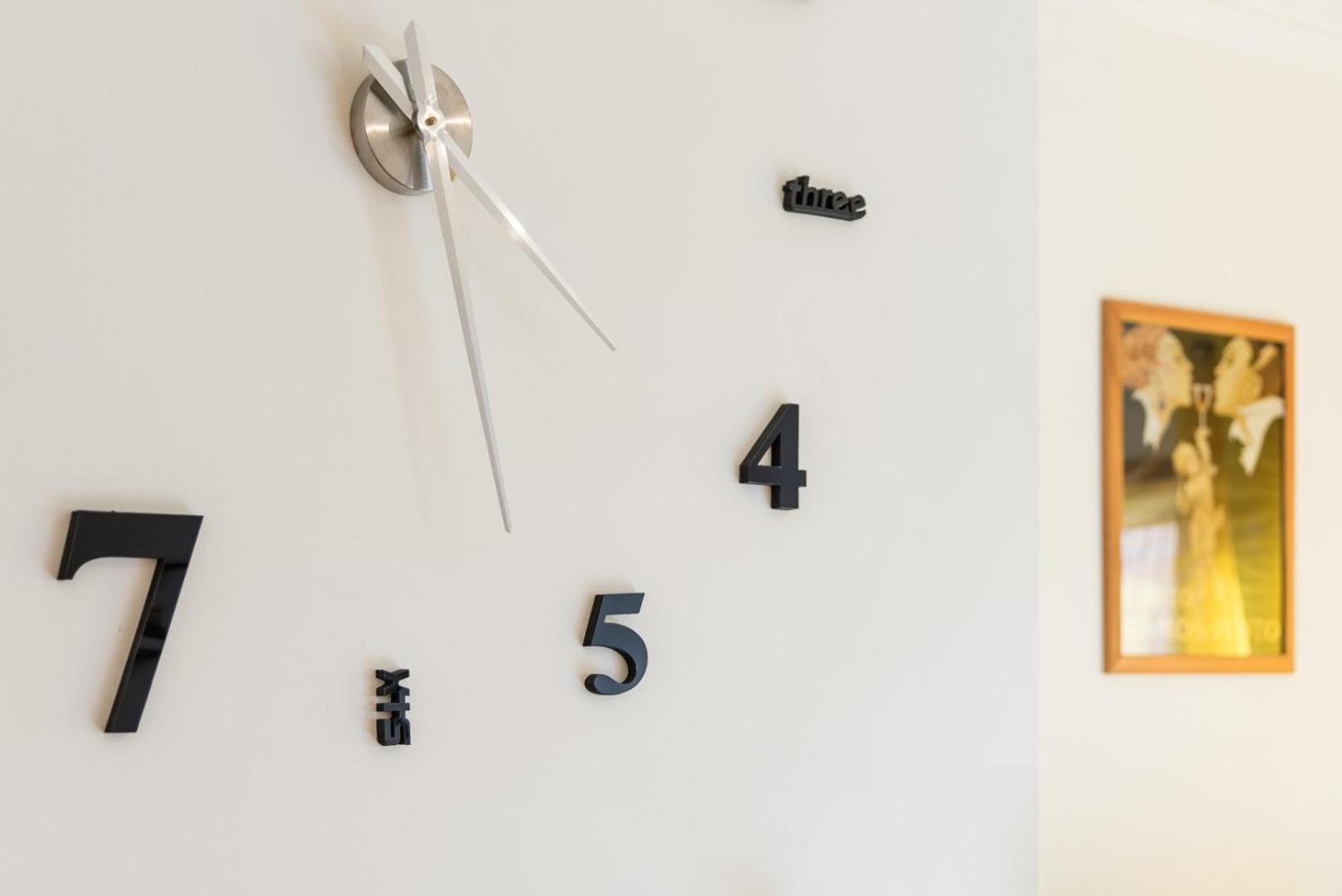 GuestReady - Candal Big Watch Vila Nova de Gaia Eksteriør bilde