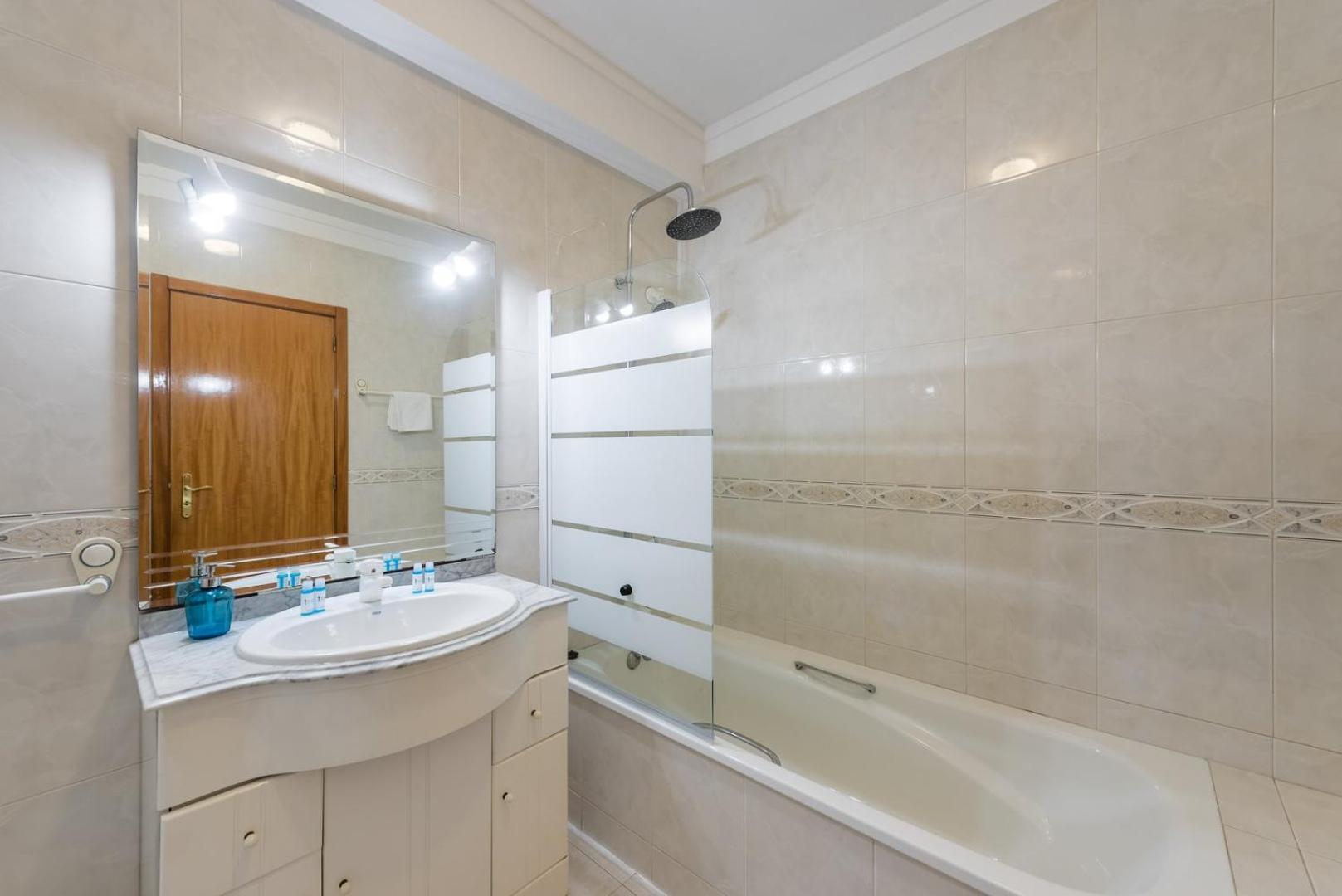 GuestReady - Candal Big Watch Vila Nova de Gaia Eksteriør bilde