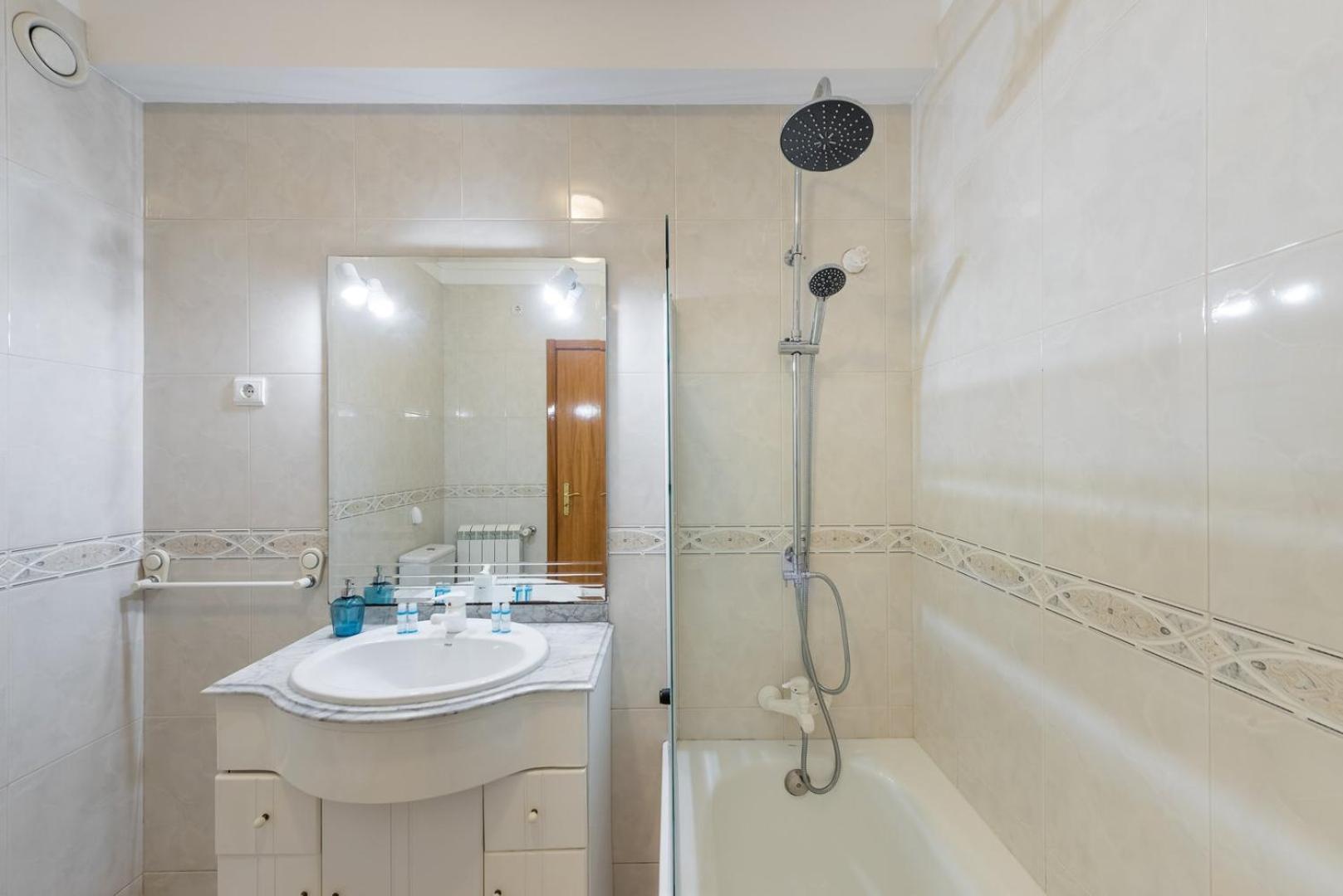 GuestReady - Candal Big Watch Vila Nova de Gaia Eksteriør bilde