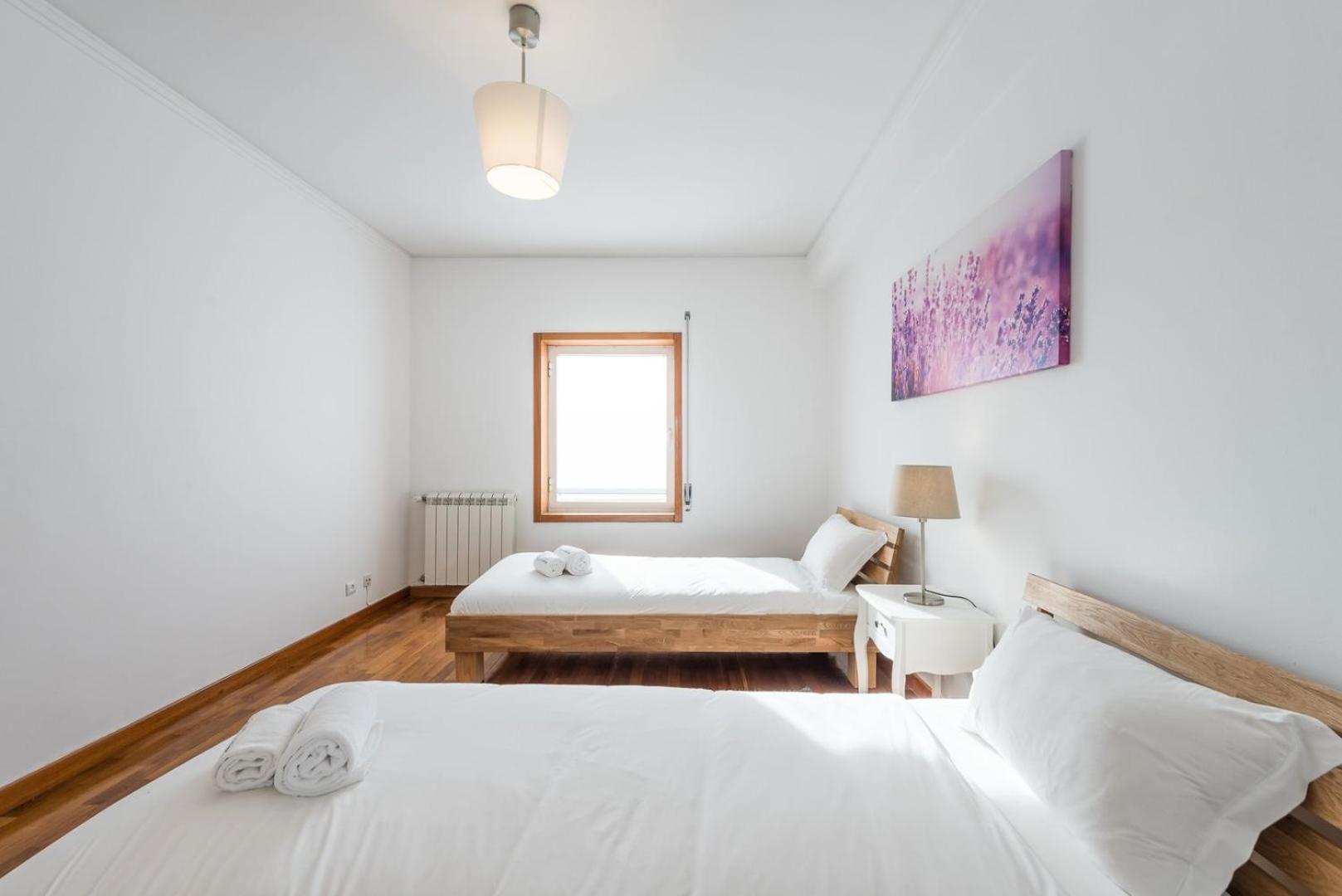 GuestReady - Candal Big Watch Vila Nova de Gaia Eksteriør bilde