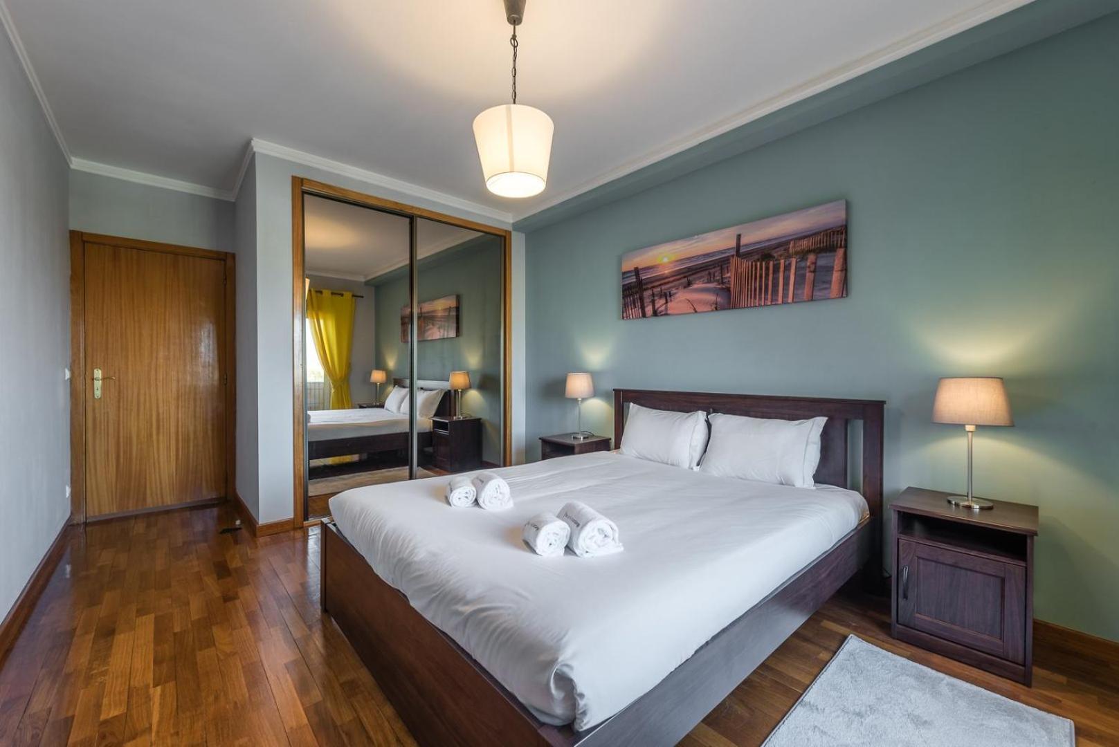 GuestReady - Candal Big Watch Vila Nova de Gaia Eksteriør bilde