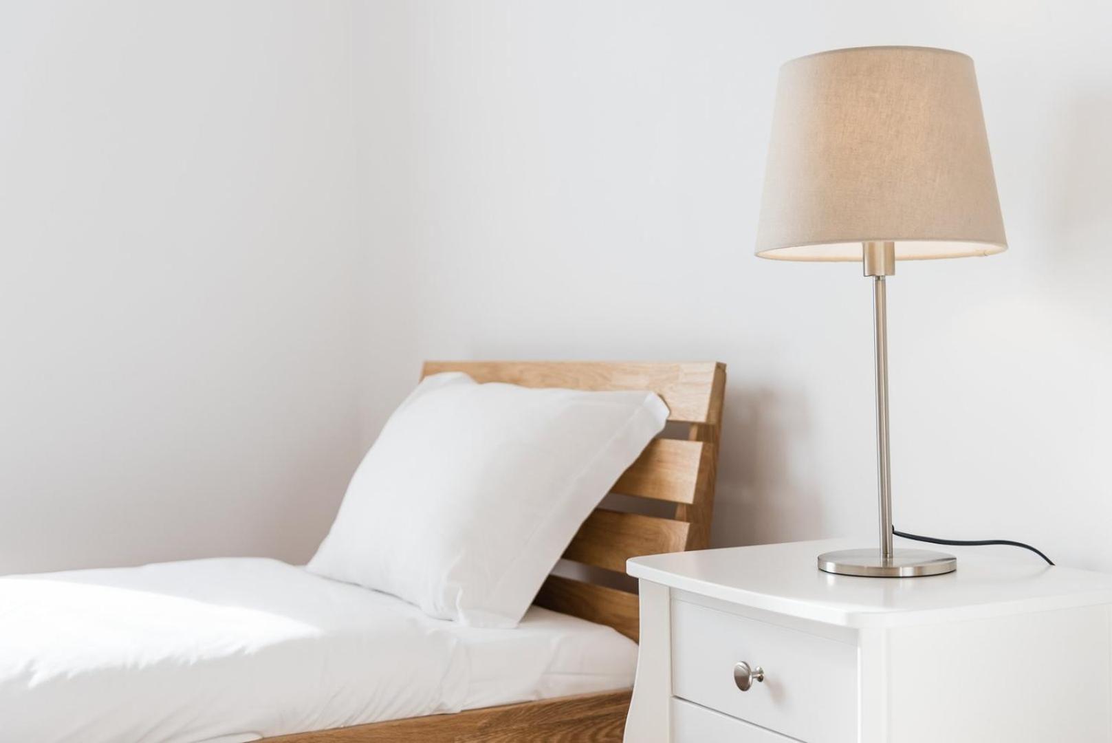 GuestReady - Candal Big Watch Vila Nova de Gaia Eksteriør bilde