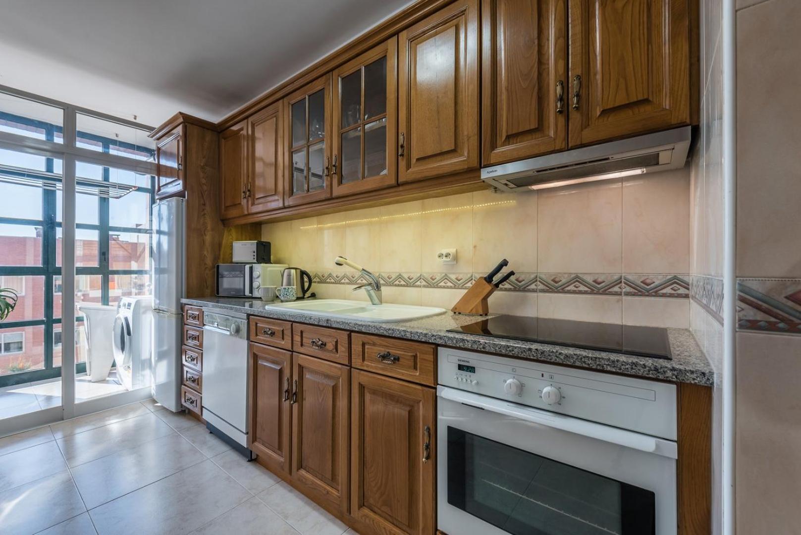 GuestReady - Candal Big Watch Vila Nova de Gaia Eksteriør bilde