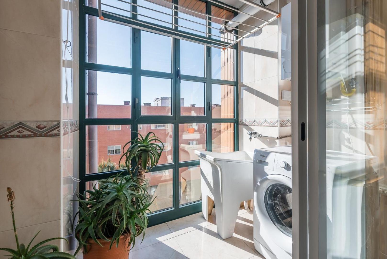 GuestReady - Candal Big Watch Vila Nova de Gaia Eksteriør bilde