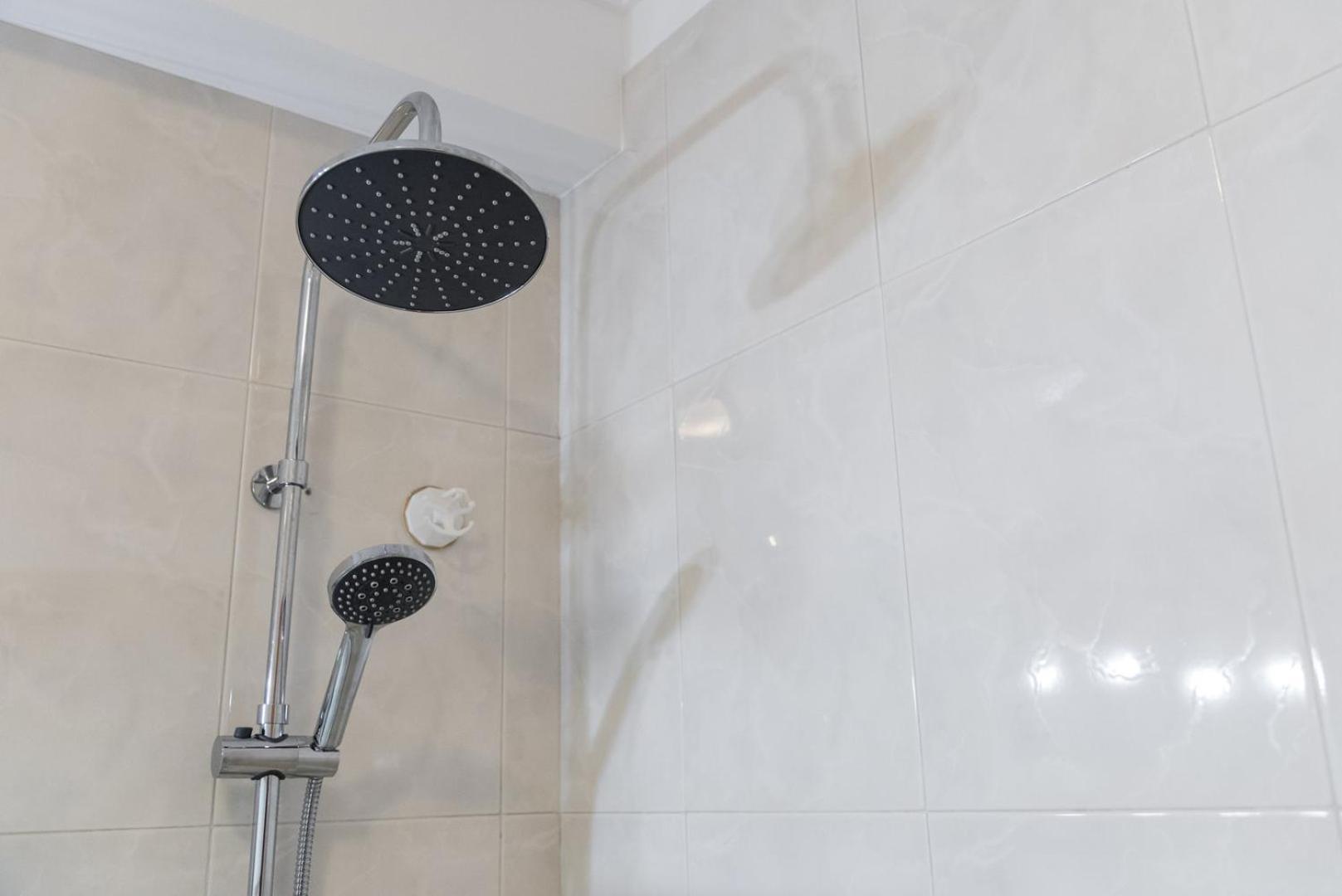 GuestReady - Candal Big Watch Vila Nova de Gaia Eksteriør bilde