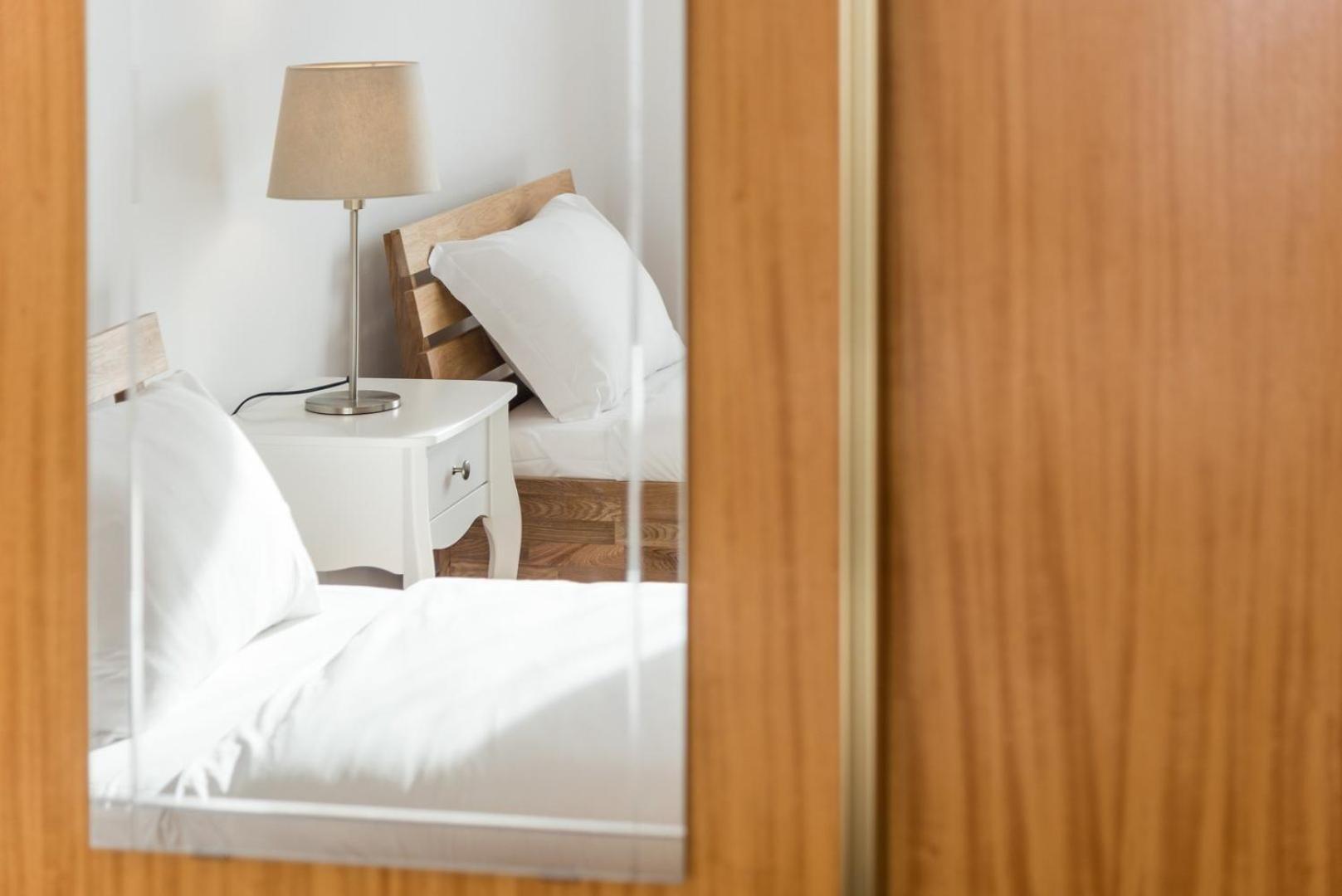 GuestReady - Candal Big Watch Vila Nova de Gaia Eksteriør bilde