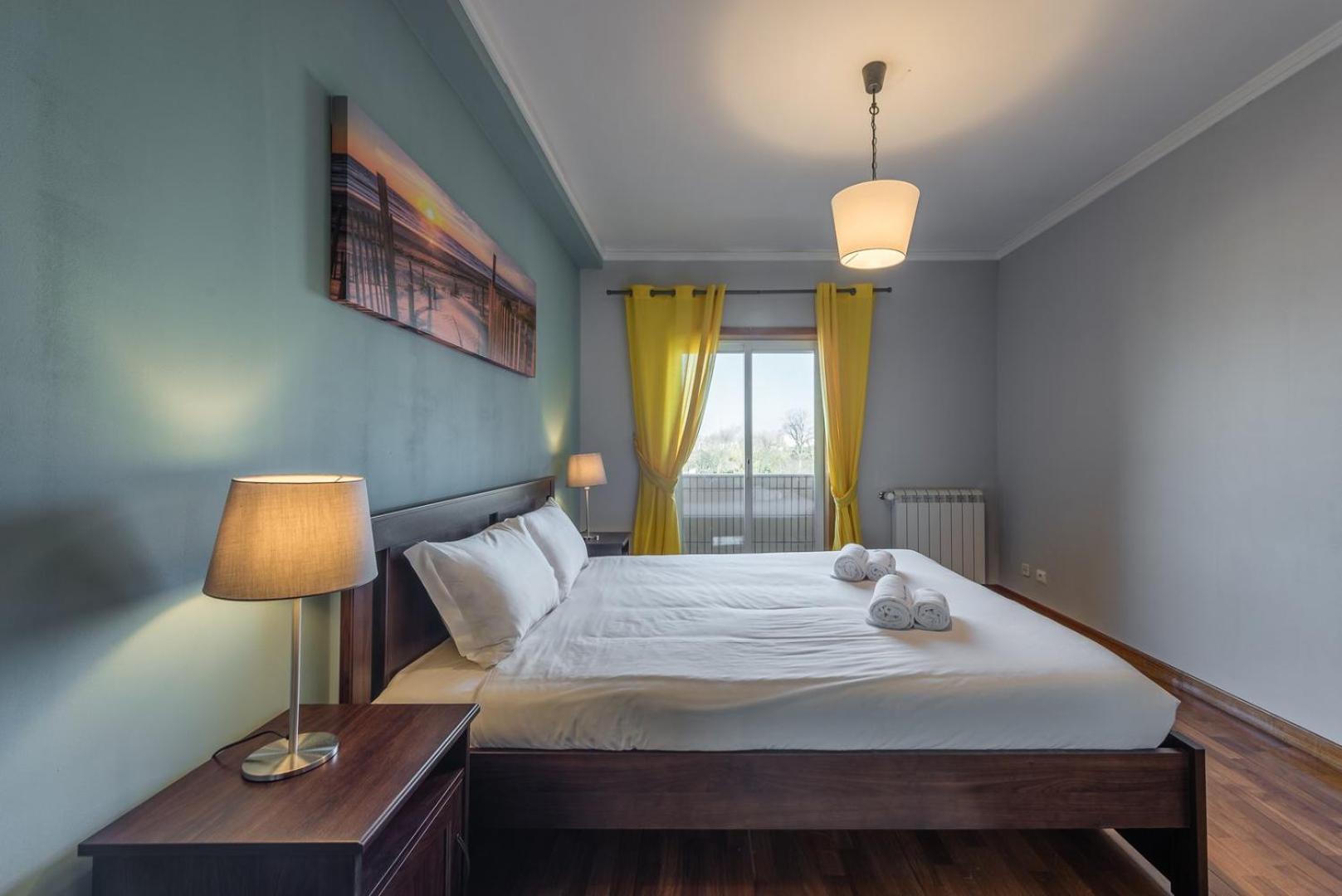 GuestReady - Candal Big Watch Vila Nova de Gaia Eksteriør bilde